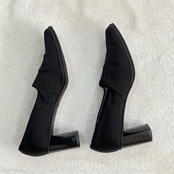 Madeline Stuart Square Toe Bundle Shoe Size 9.5 - Picture 7 of 10